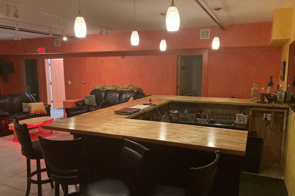 Photo of Kitchen in Winooski