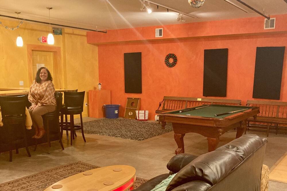Photo of Others in Winooski