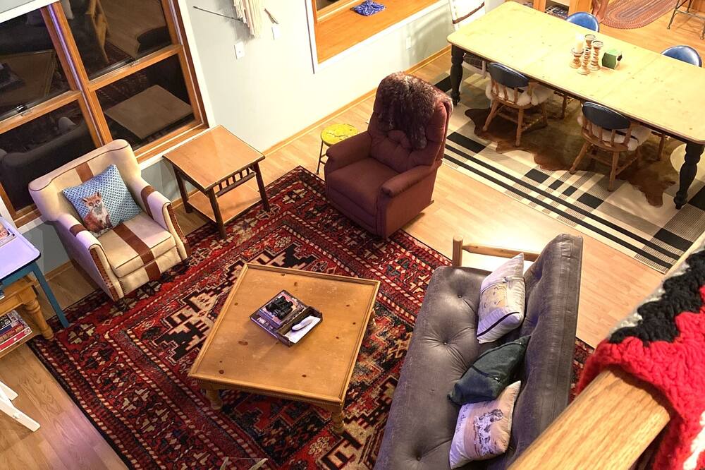 Photo of Others in Webster