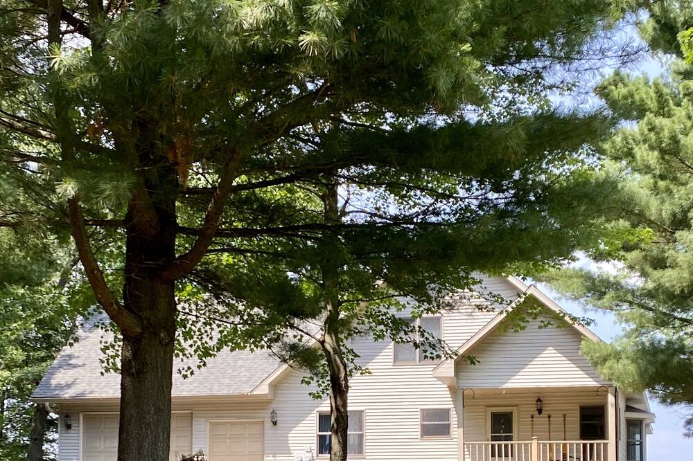 Photo of Others in Webster