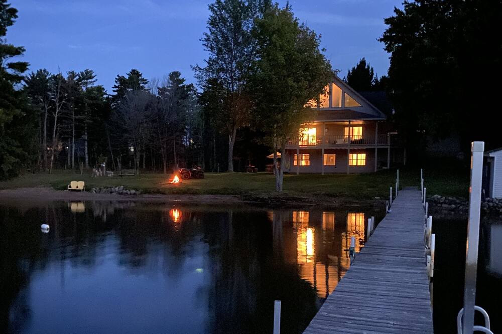 Photo of Outdoor in Webster