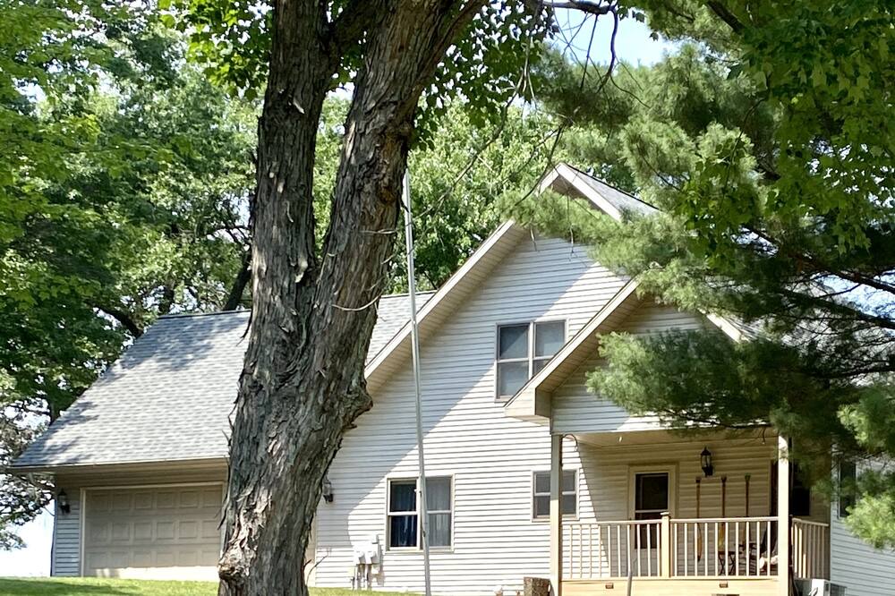 Photo of Outdoor in Webster