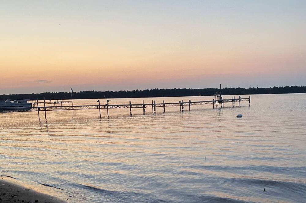 Photo of Outdoor in Webster