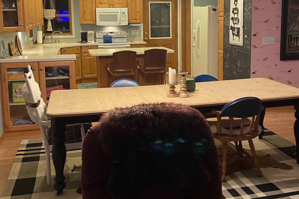 Photo of Others in Webster
