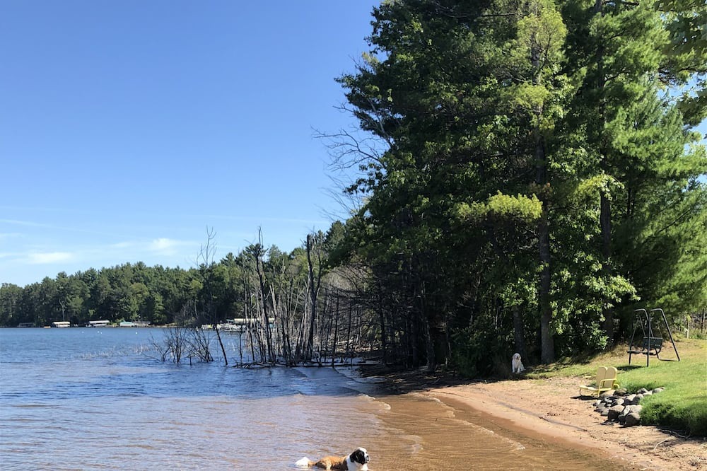 Photo of Others in Webster