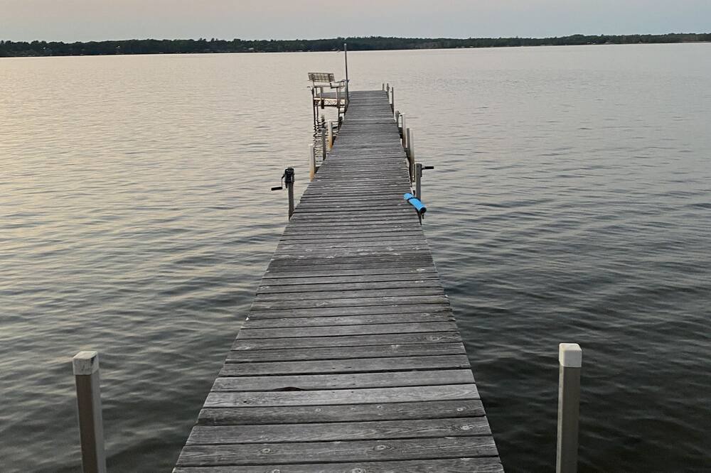 Photo of Outdoor in Webster