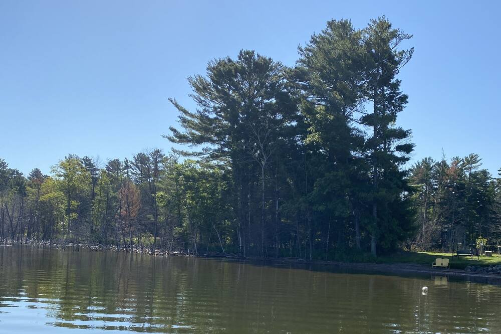 Photo of Outdoor in Webster