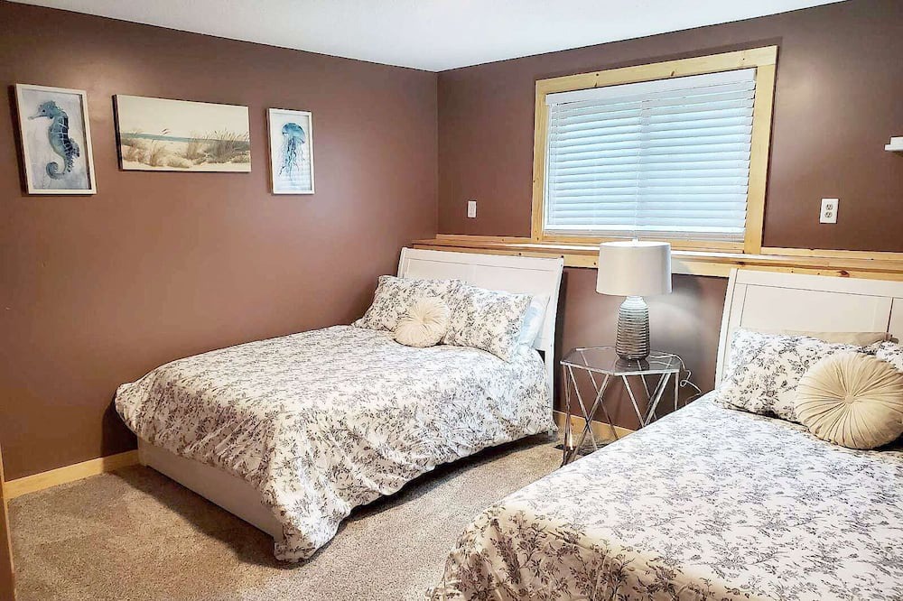 Photo of Bedroom in Roseville