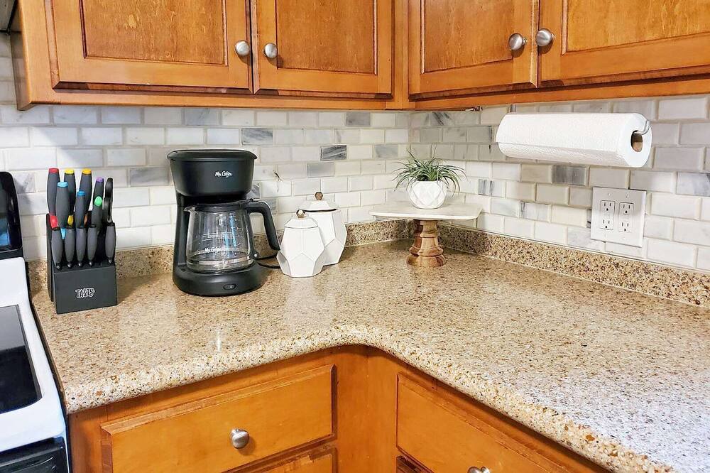 Photo of Kitchen in Roseville