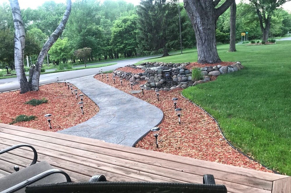 Photo of Outdoor in Bayport