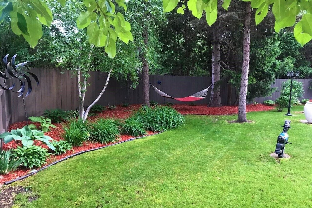 Photo of Outdoor in Bayport