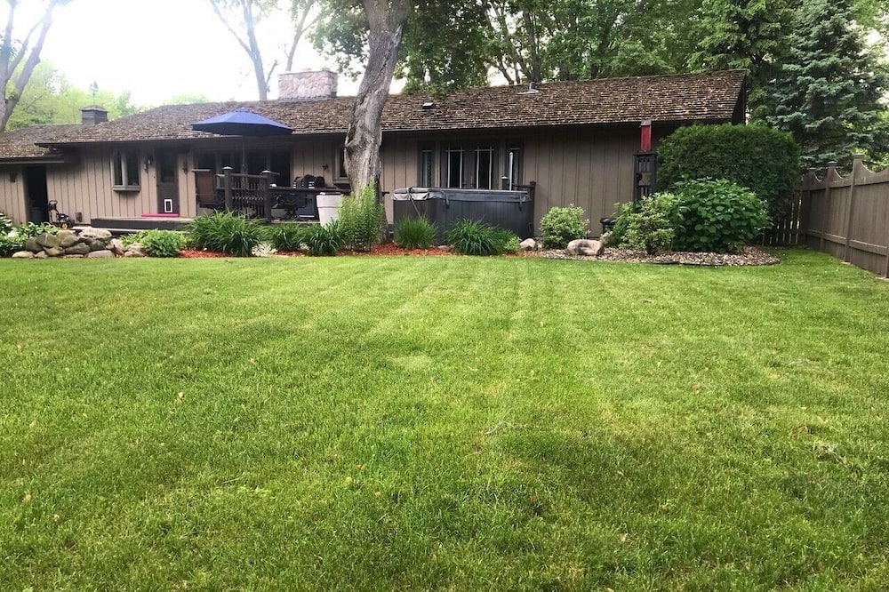 Photo of Outdoor in Bayport