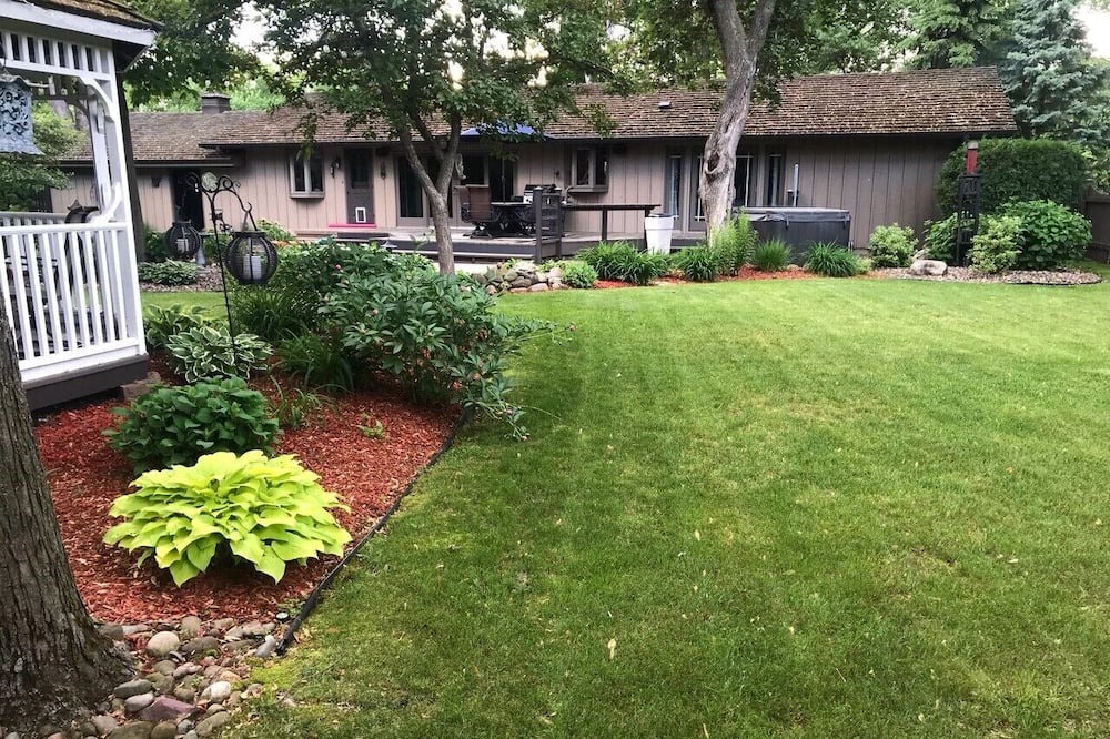Photo of Outdoor in Bayport