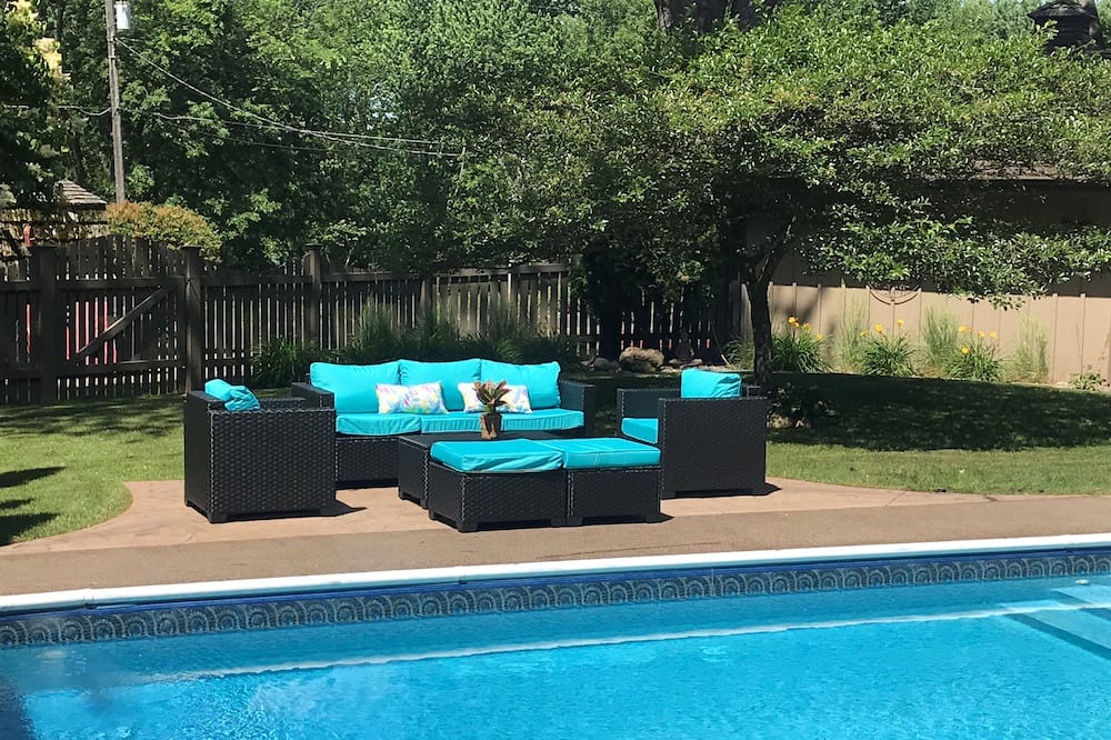 Photo of Outdoor in Bayport