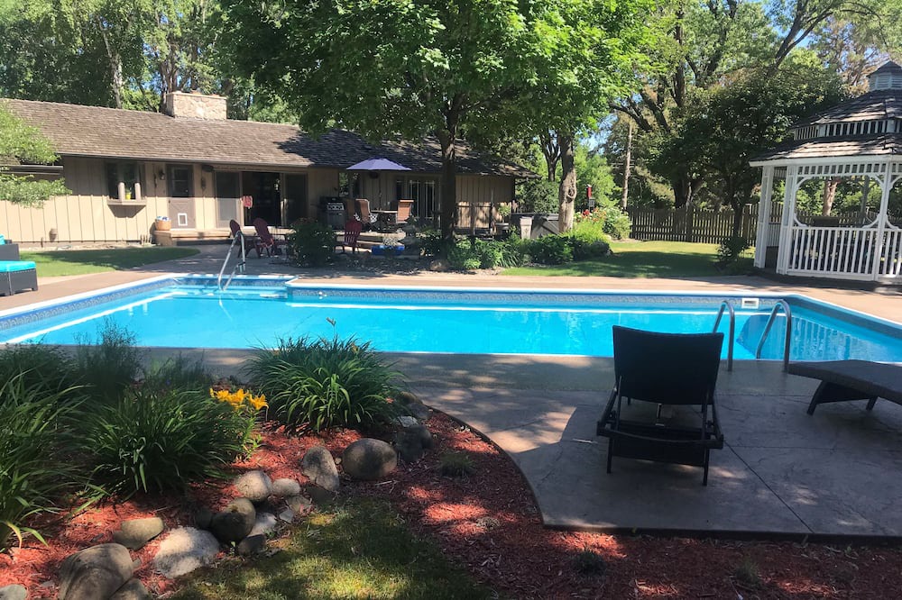 Photo of Outdoor in Bayport
