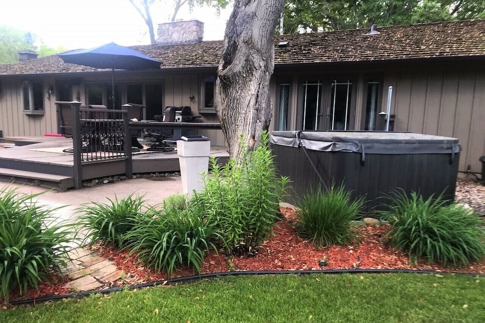 Photo of Outdoor in Bayport