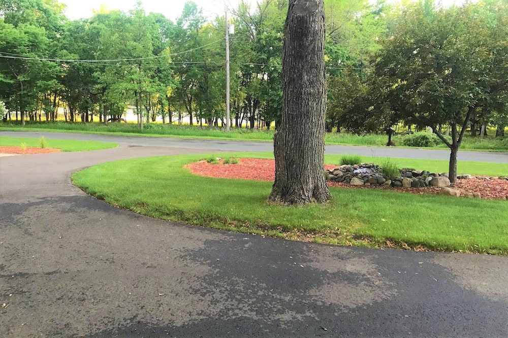 Photo of Outdoor in Bayport