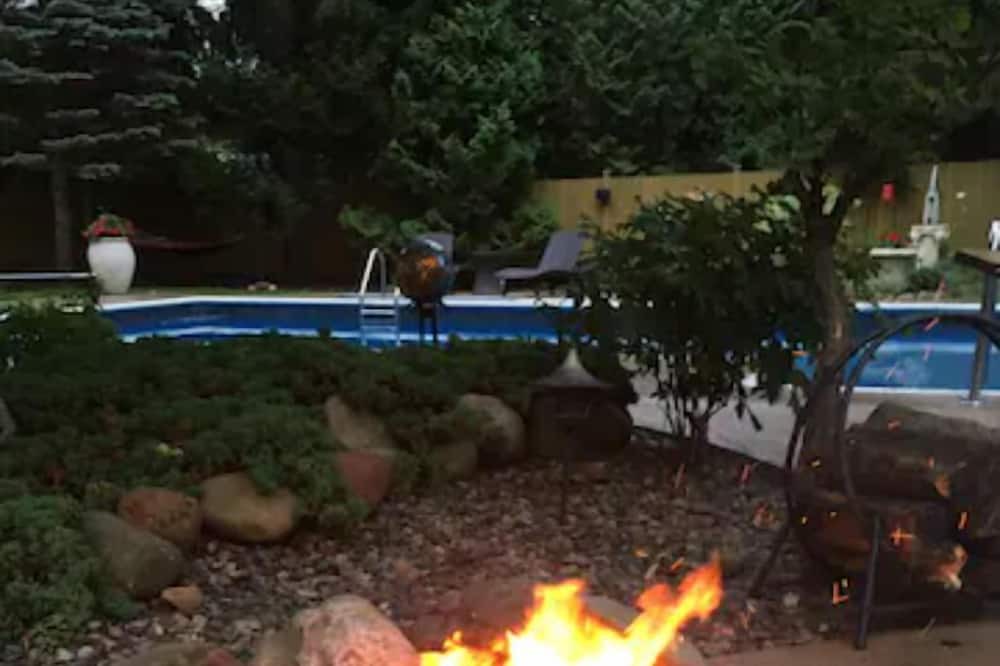 Photo of Outdoor in Bayport
