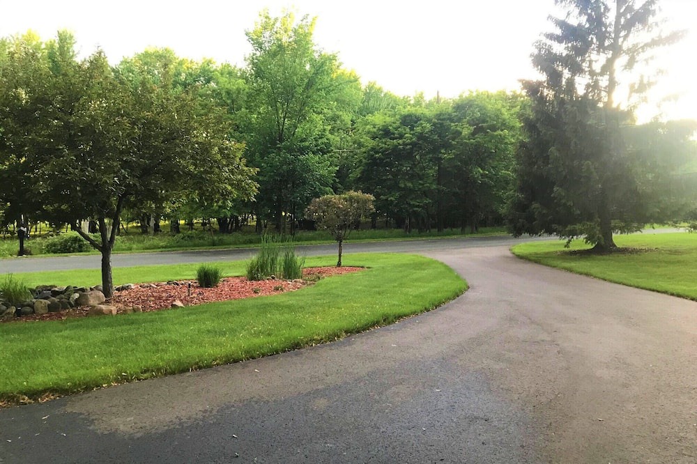 Photo of Outdoor in Bayport