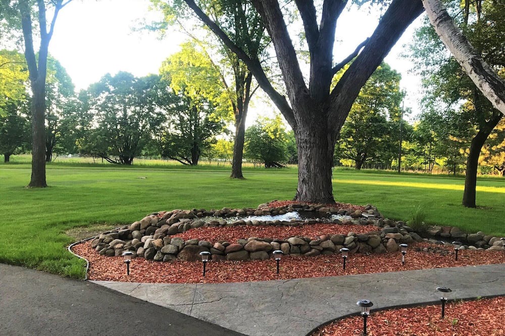 Photo of Outdoor in Bayport