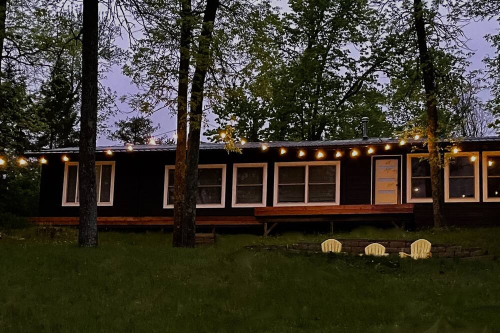 Photo of Outdoor in Deer River