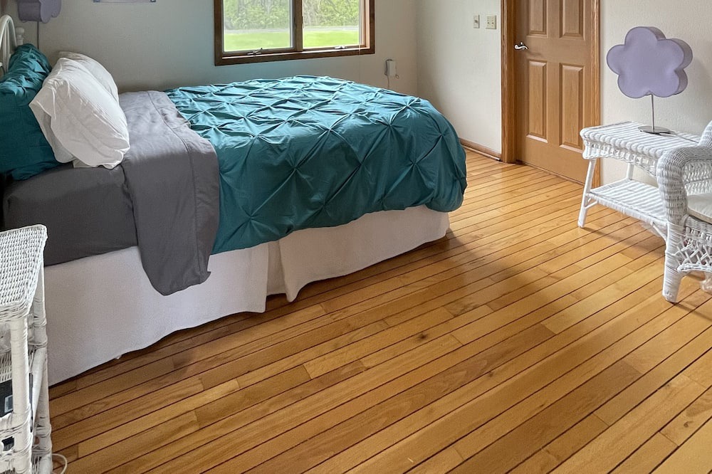 Photo of Bedroom in Annandale