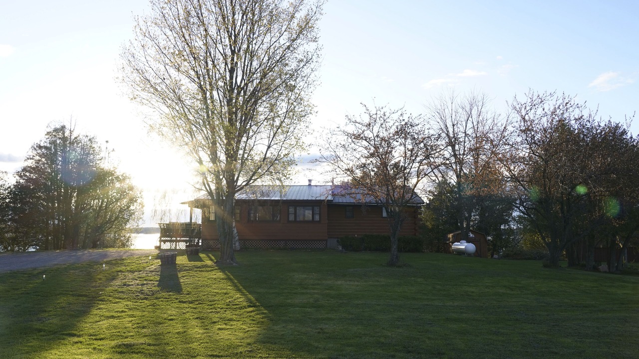 Photo of Outdoor in Brier Hill