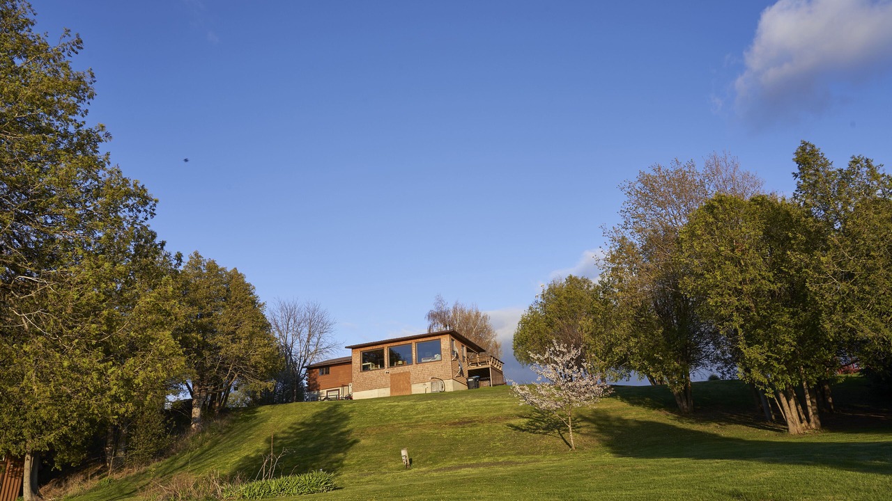 Photo of Outdoor in Brier Hill