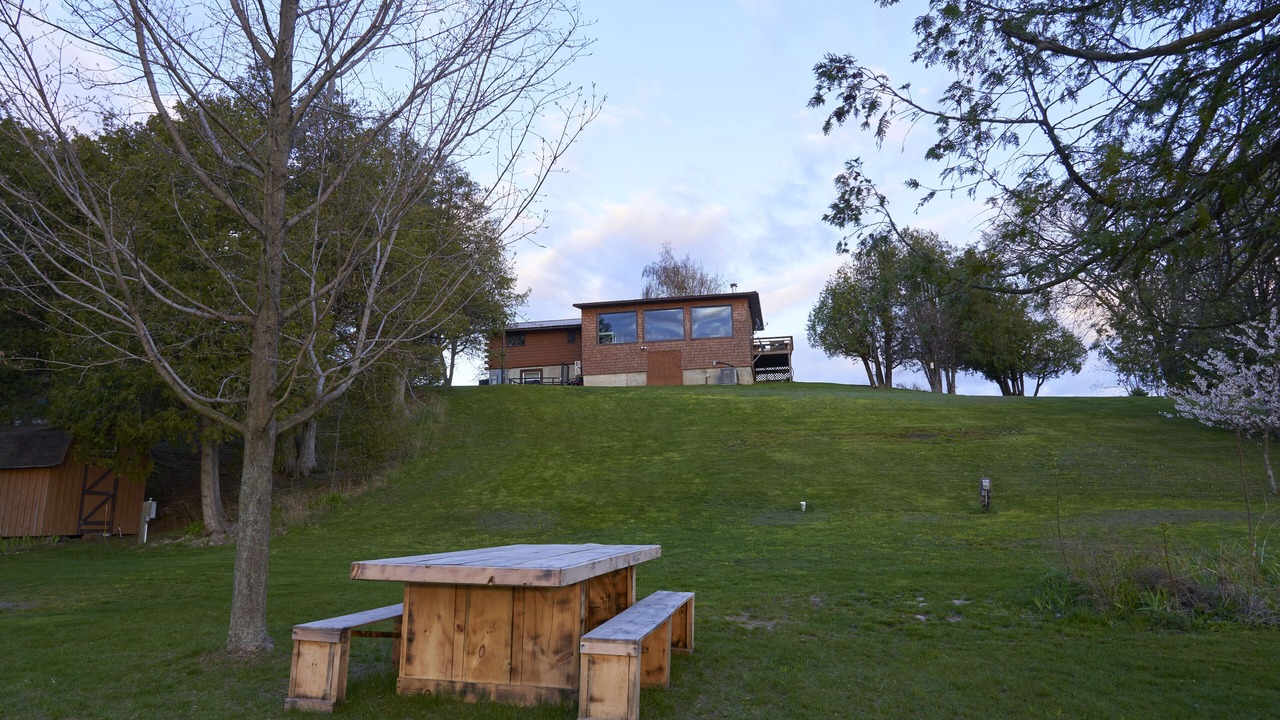 Photo of Outdoor in Brier Hill