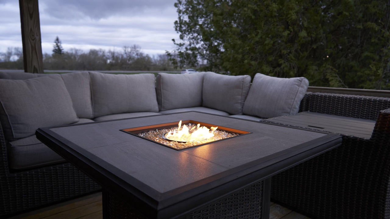 Photo of Outdoor in Brier Hill