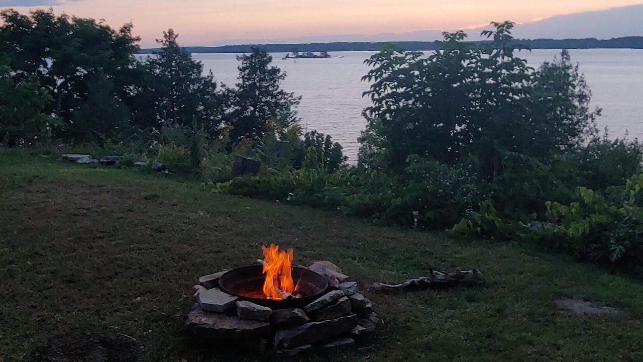 Photo of Outdoor in Brier Hill