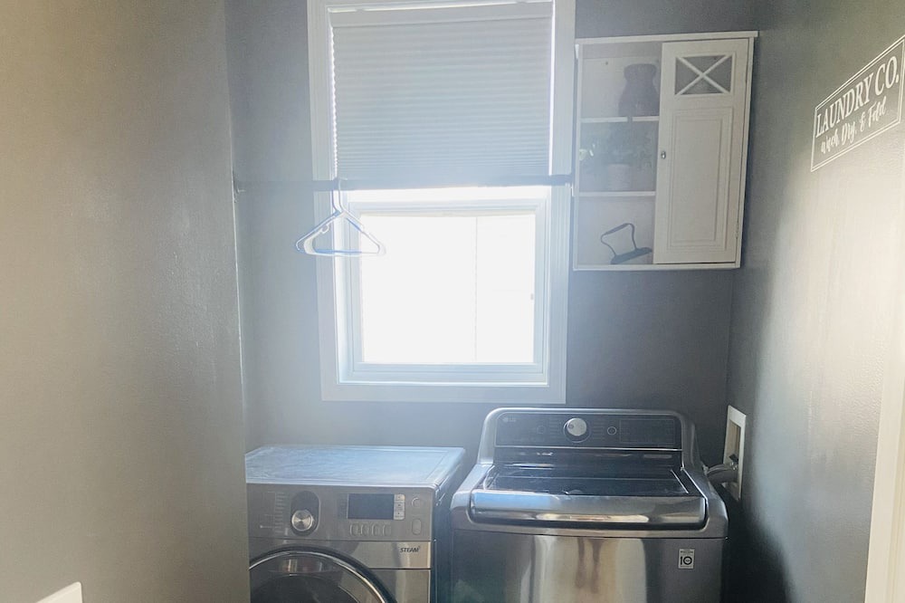 Photo of Kitchen in Shakopee