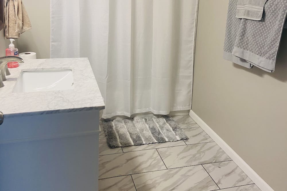 Photo of Bathroom in Shakopee