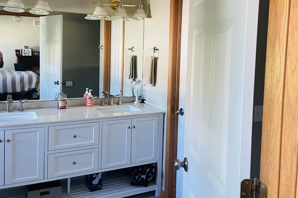 Photo of Bedroom in Shakopee