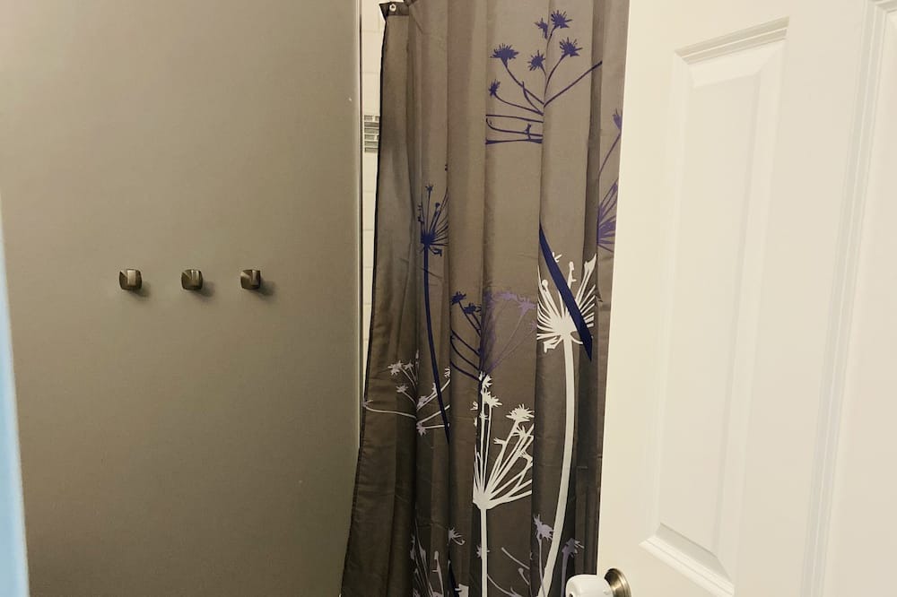Photo of Bedroom in Shakopee