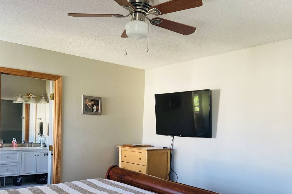 Photo of Bedroom in Shakopee