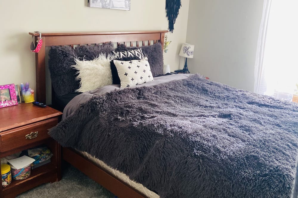 Photo of Bedroom in Shakopee