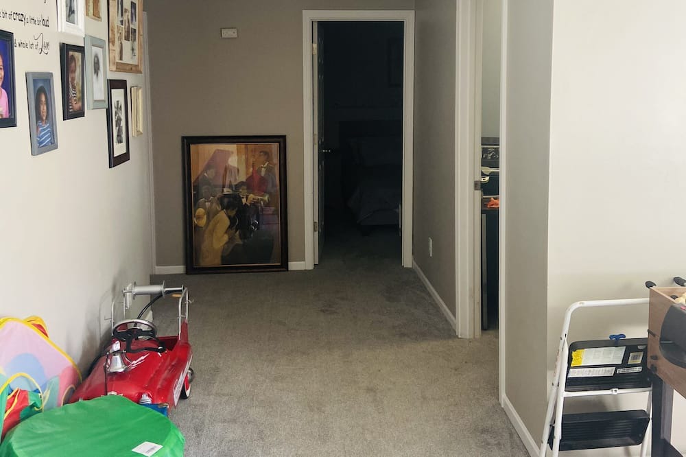 Photo of Livingroom in Shakopee