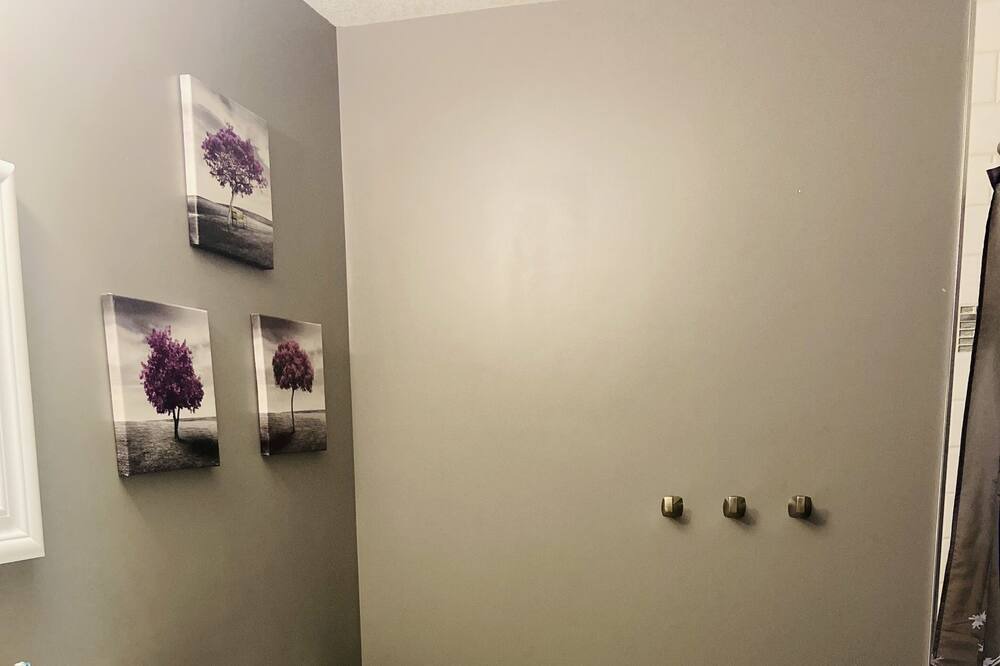Photo of Bathroom in Shakopee