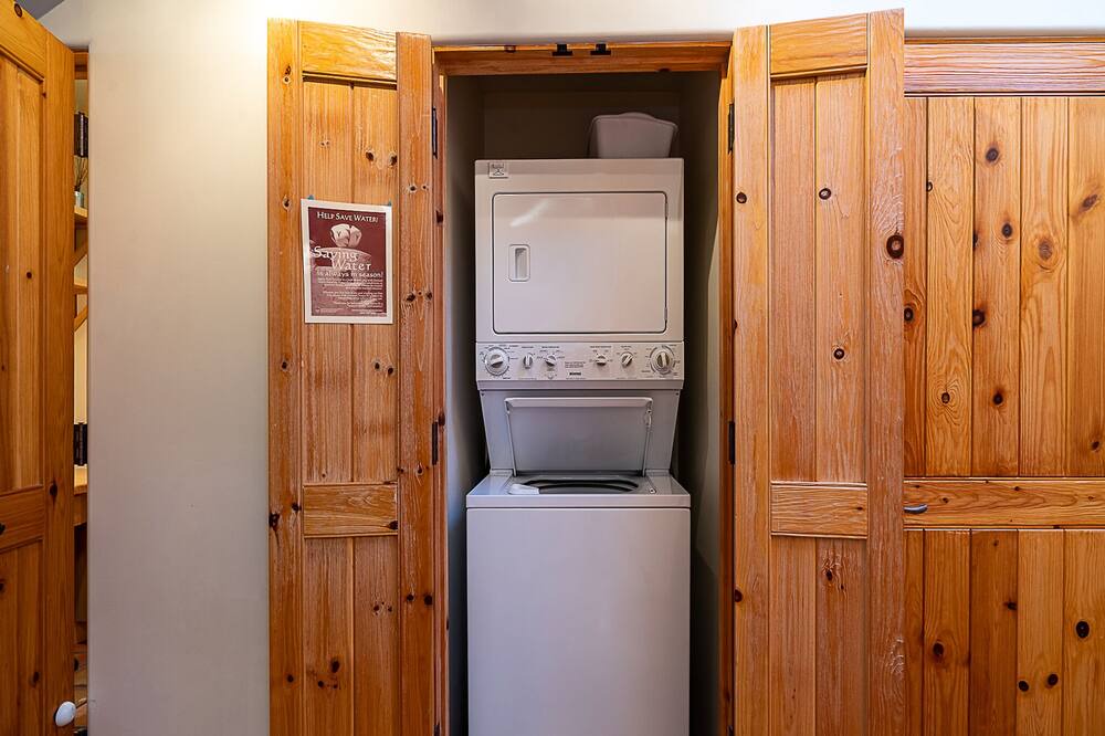 Photo of Bedroom in Historic Eastside