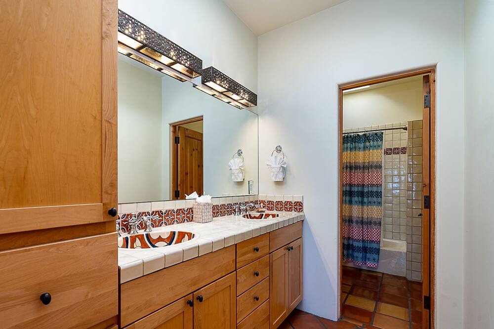 Photo of Bedroom in Historic Eastside