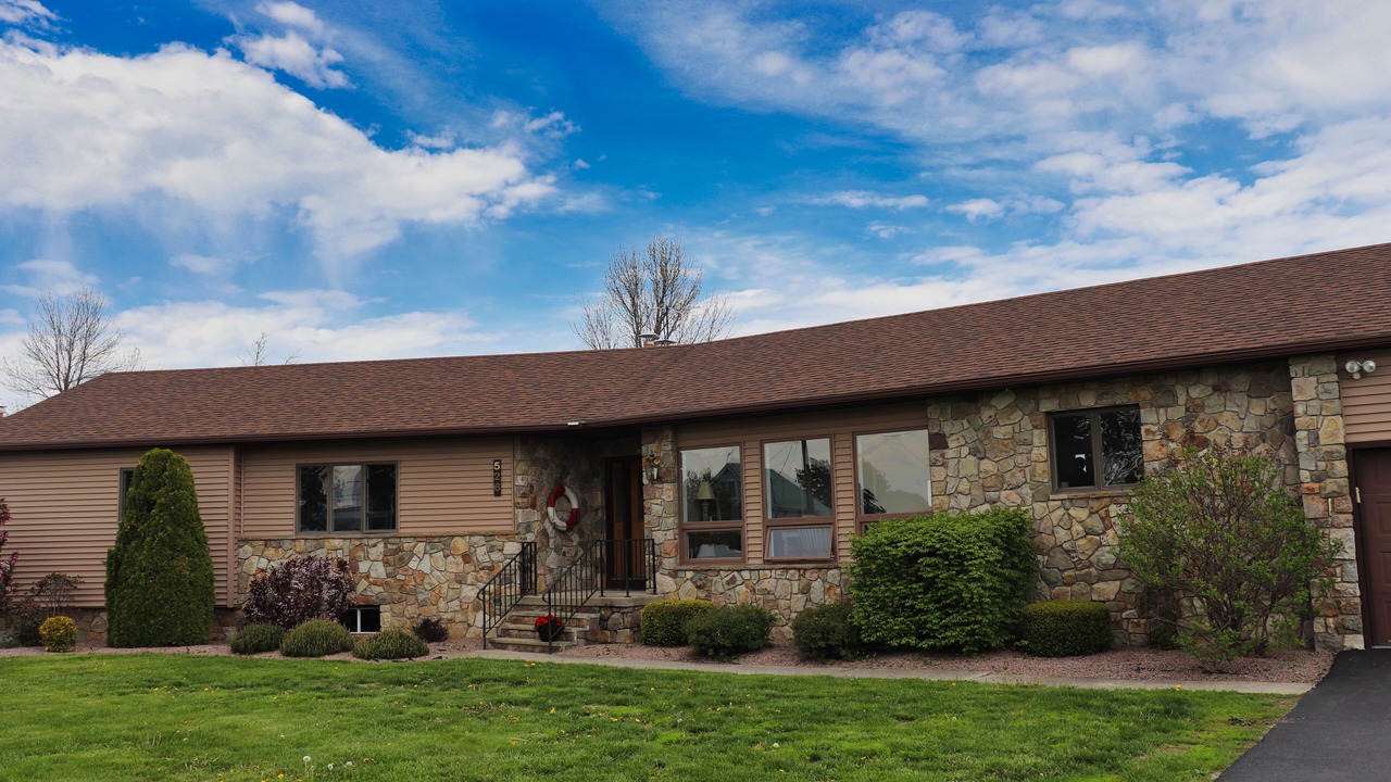 Photo of Outdoor in Schuyler Falls