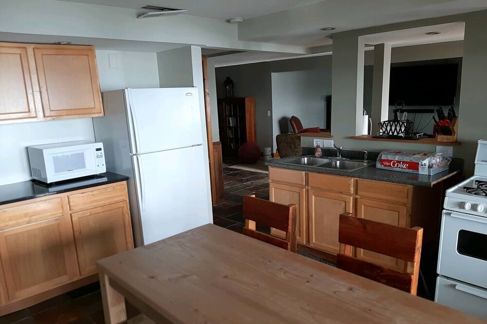 Photo of Kitchen in Mahtomedi