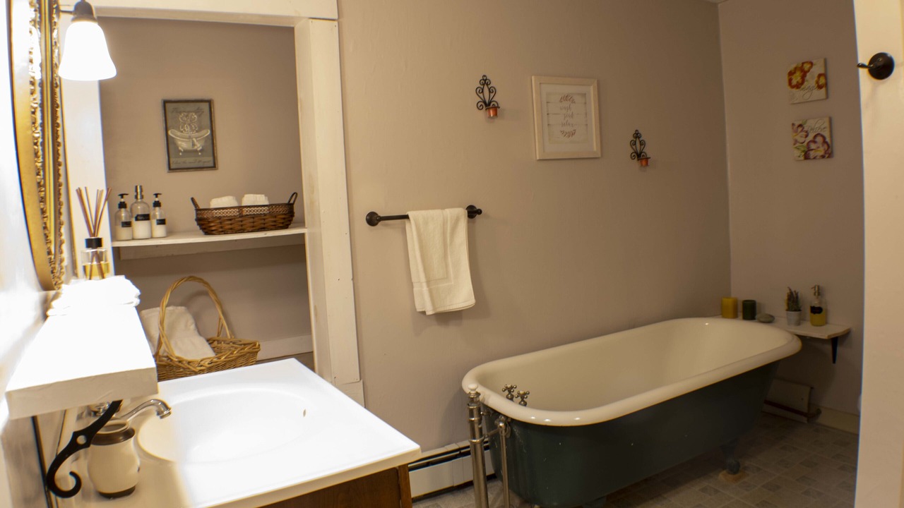 Photo of Bedroom in Jacksonville