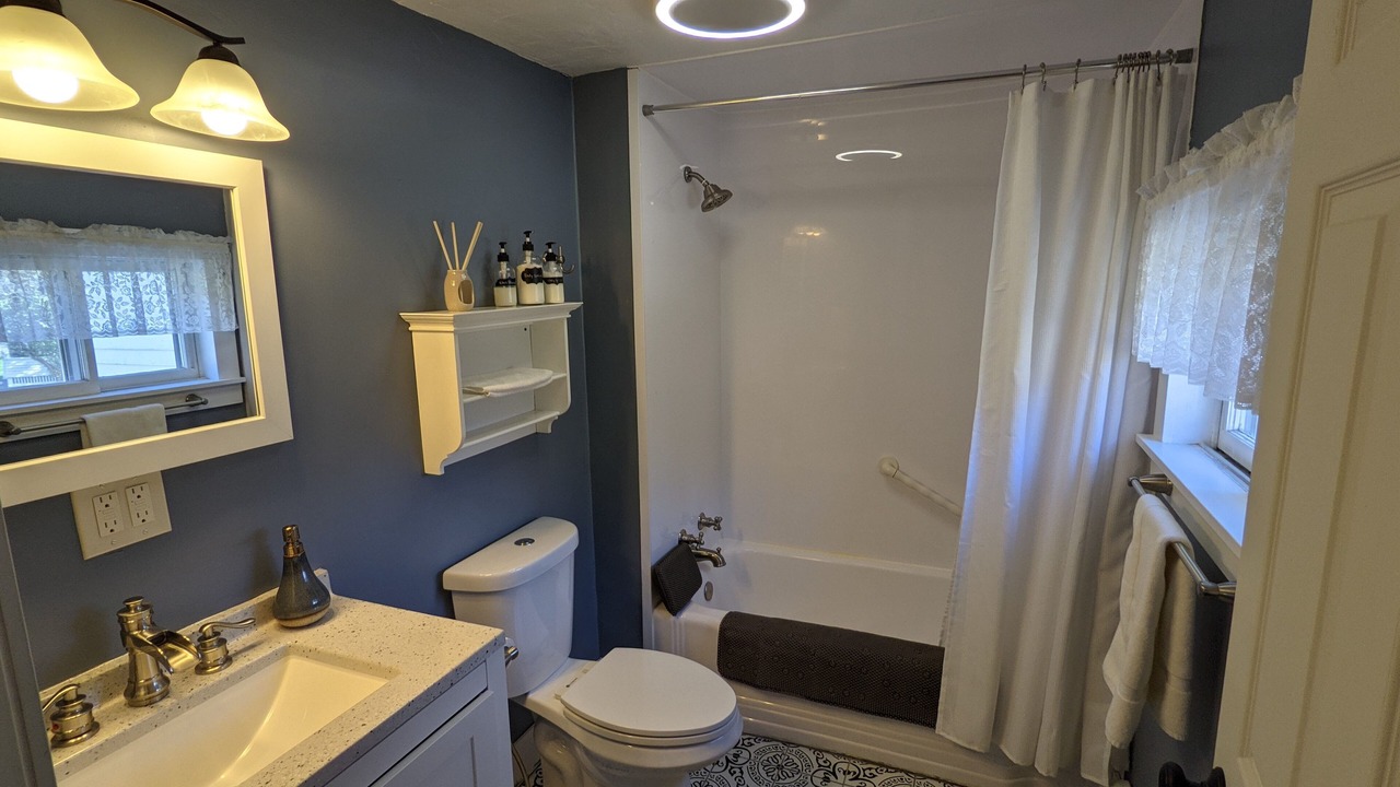 Photo of Bedroom in Jacksonville