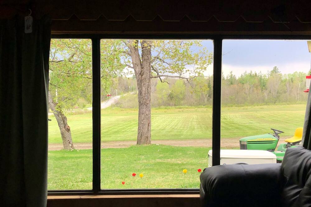 Photo of Bedroom in Abbot
