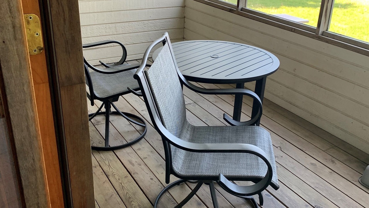 Photo of Outdoor in Nisswa