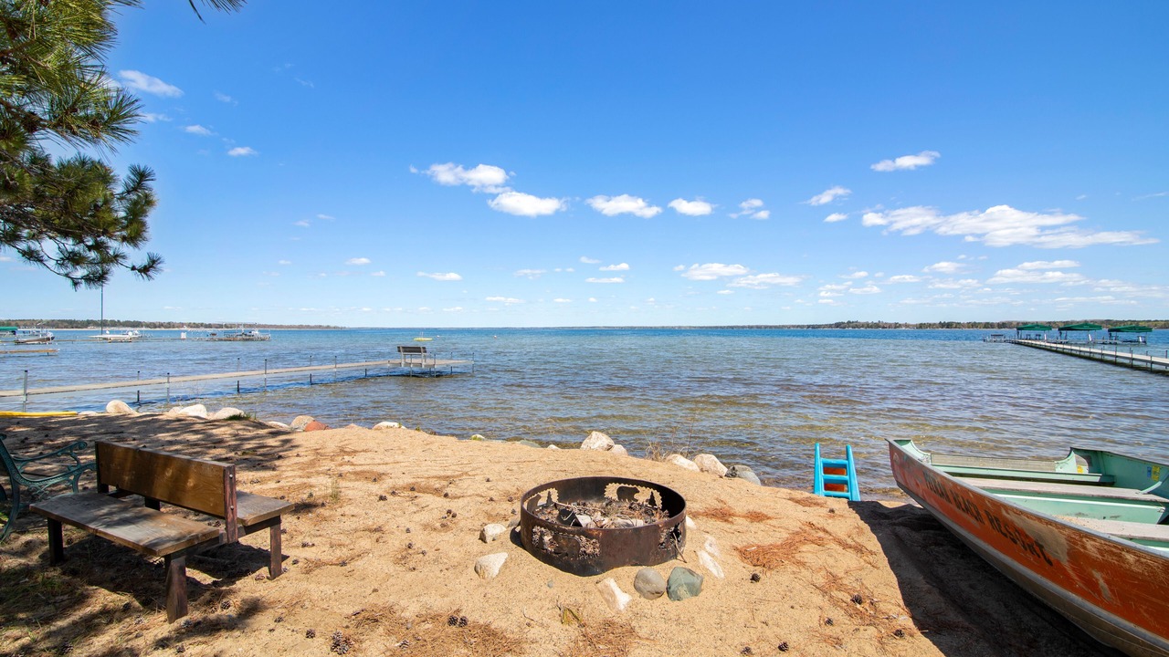Photo of Outdoor in Nisswa