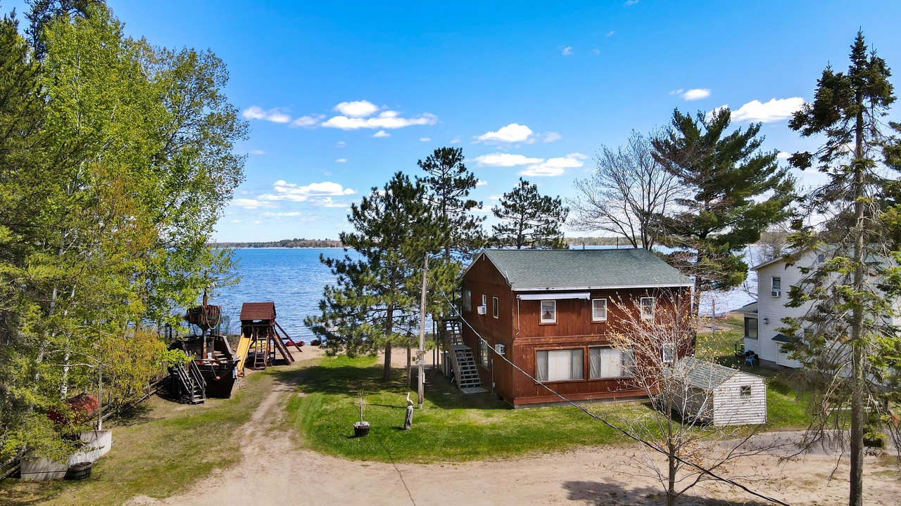Photo of Outdoor in Nisswa