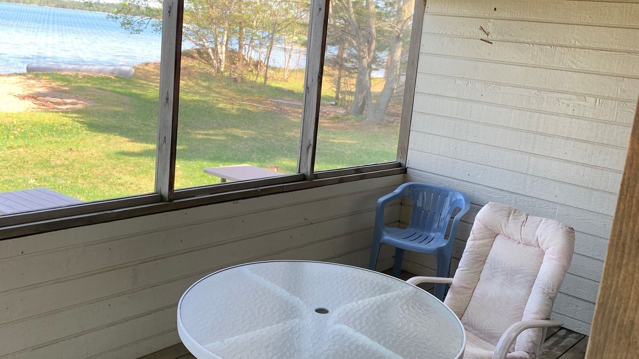 Photo of Outdoor in Nisswa